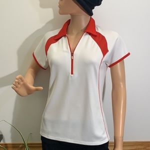 🟣LOPEZ cute top size S great condition